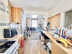 Photo 4- click for photo gallery